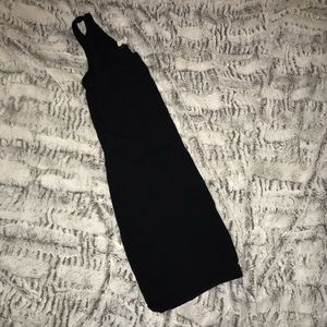 Forever 21 Bodycon Dress